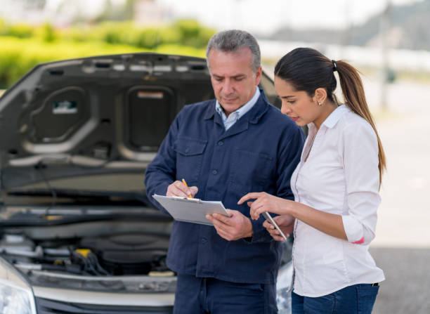 Licensed Sr22 Insurance service in Carbondale, PA - Auto Insurance Axis
