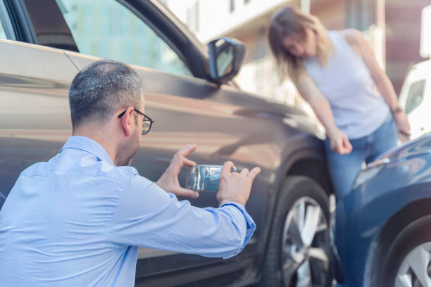 Professional Sr22 Insurance technician working in Carbondale, PA