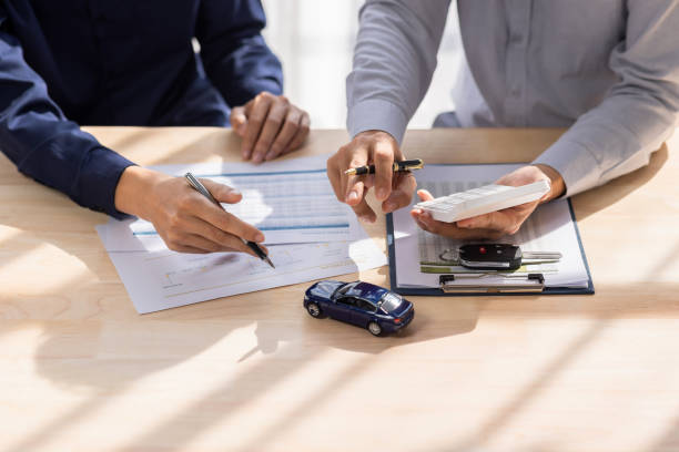 24/7 Emergency Sr22 Insurance experts in Carbondale, PA