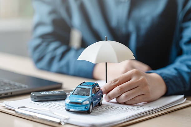 Reliable Sr22 Insurance contractor in Carbondale, PA by Auto Insurance Axis