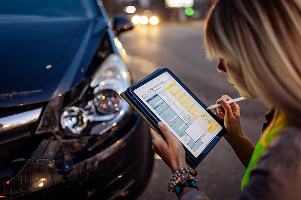 Affordable Sr22 Insurance solutions in Carbondale, PA