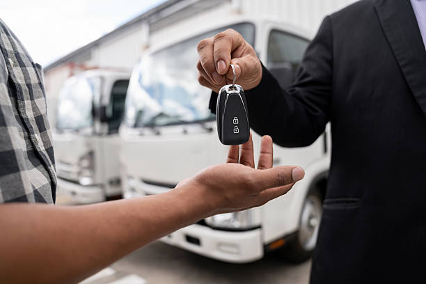 Top rated local Sr22 Insurance specialists in Carbondale, PA